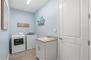 14960 Redbud Ln, Punta Gorda, FL 33955 - Photo 22