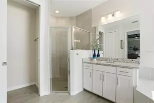 14960 Redbud Ln, Punta Gorda, FL 33955 - Photo 16