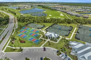 14960 Redbud Ln, Punta Gorda, FL 33955 - Photo 56