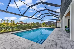 1168 Boundary Blvd, Rotonda West, FL 33947 - Photo 2