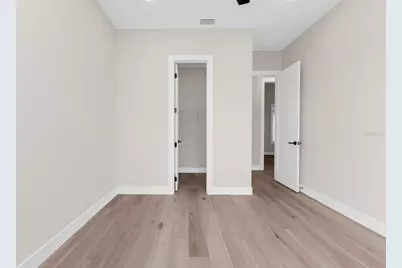 1168 Boundary Boulevard, Rotonda West, FL 33947 - Photo 32