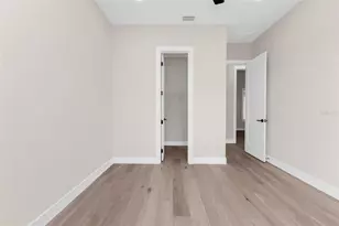 1168 Boundary Blvd, Rotonda West, FL 33947 - Photo 32