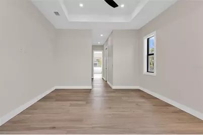 1168 Boundary Boulevard, Rotonda West, FL 33947 - Photo 20