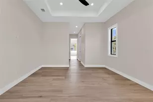 1168 Boundary Blvd, Rotonda West, FL 33947 - Photo 20