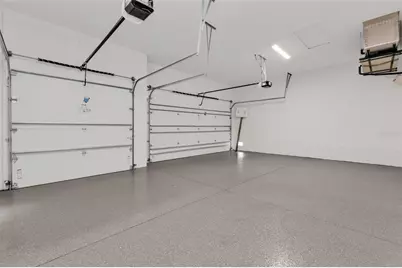 1168 Boundary Boulevard, Rotonda West, FL 33947 - Photo 44