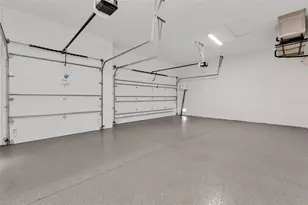 1168 Boundary Blvd, Rotonda West, FL 33947 - Photo 44