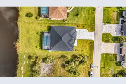 1168 Boundary Boulevard, Rotonda West, FL 33947 - Photo 72