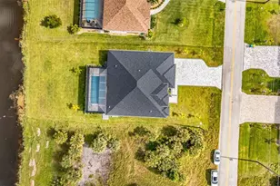 1168 Boundary Blvd, Rotonda West, FL 33947 - Photo 72