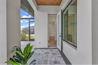 1168 Boundary Boulevard, Rotonda West, FL 33947 - Photo 46