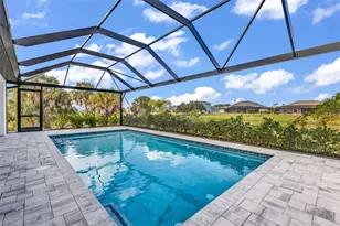 1168 Boundary Blvd, Rotonda West, FL 33947 - Photo 52