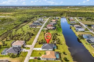 1168 Boundary Blvd, Rotonda West, FL 33947 - Photo 66