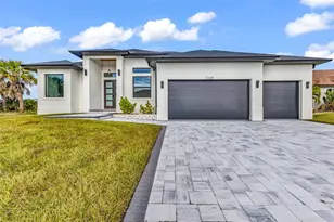 1168 Boundary Blvd, Rotonda West, FL 33947 - Photo 60