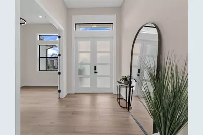 1168 Boundary Boulevard, Rotonda West, FL 33947 - Photo 4