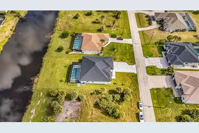 1168 Boundary Boulevard, Rotonda West, FL 33947 - Photo 74