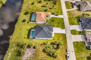 1168 Boundary Blvd, Rotonda West, FL 33947 - Photo 74