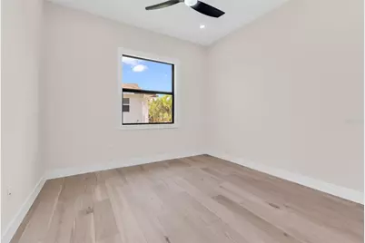 1168 Boundary Boulevard, Rotonda West, FL 33947 - Photo 30