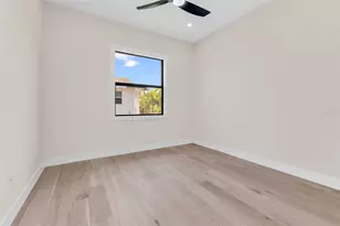 1168 Boundary Blvd, Rotonda West, FL 33947 - Photo 30