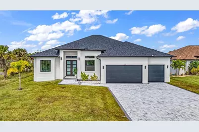 1168 Boundary Boulevard, Rotonda West, FL 33947 - Photo 56