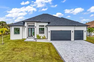 1168 Boundary Blvd, Rotonda West, FL 33947 - Photo 56