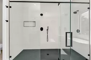 1168 Boundary Blvd, Rotonda West, FL 33947 - Photo 24