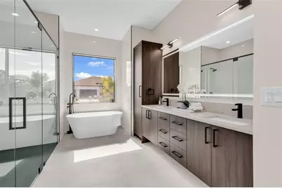 1168 Boundary Boulevard, Rotonda West, FL 33947 - Photo 22