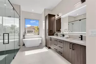 1168 Boundary Blvd, Rotonda West, FL 33947 - Photo 22