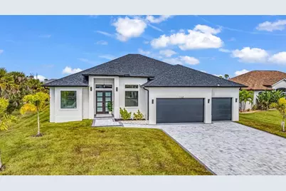 1168 Boundary Boulevard, Rotonda West, FL 33947 - Photo 68