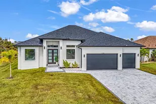 1168 Boundary Blvd, Rotonda West, FL 33947 - Photo 68