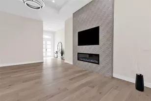 1168 Boundary Blvd, Rotonda West, FL 33947 - Photo 10