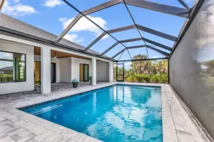 1168 Boundary Blvd, Rotonda West, FL 33947 - Photo 54