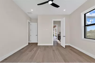 1168 Boundary Boulevard, Rotonda West, FL 33947 - Photo 38