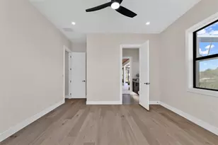 1168 Boundary Blvd, Rotonda West, FL 33947 - Photo 38