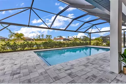 1168 Boundary Boulevard, Rotonda West, FL 33947 - Photo 50