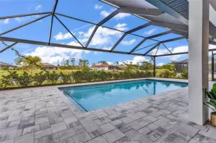 1168 Boundary Blvd, Rotonda West, FL 33947 - Photo 50