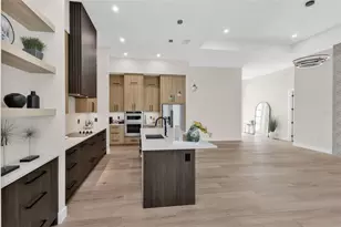 1168 Boundary Blvd, Rotonda West, FL 33947 - Photo 14