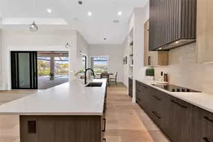 1168 Boundary Blvd, Rotonda West, FL 33947 - Photo 16