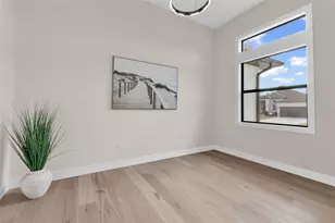 1168 Boundary Blvd, Rotonda West, FL 33947 - Photo 6