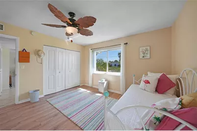 6457 Safford Terrace, North Port, FL 34287 - Photo 20