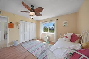 6457 Safford Terrace, North Port, FL 34287 - Photo 20