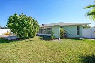 6457 Safford Terrace, North Port, FL 34287 - Photo 32
