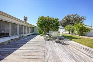 6457 Safford Terrace, North Port, FL 34287 - Photo 26