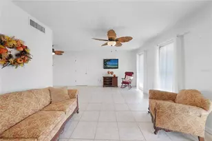 6457 Safford Terrace, North Port, FL 34287 - Photo 6