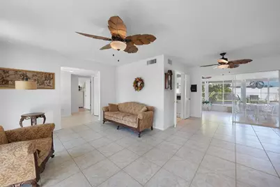 6457 Safford Terrace, North Port, FL 34287 - Photo 8