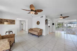 6457 Safford Terrace, North Port, FL 34287 - Photo 8