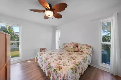 6457 Safford Terrace, North Port, FL 34287 - Photo 14