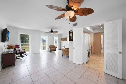 6457 Safford Terrace, North Port, FL 34287 - Photo 10