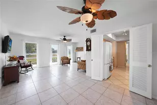 6457 Safford Terrace, North Port, FL 34287 - Photo 10