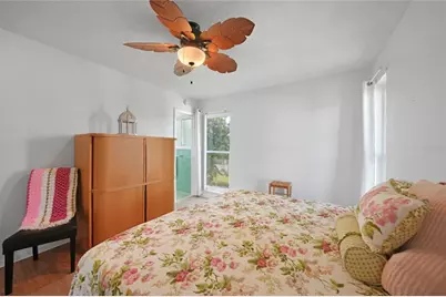 6457 Safford Terrace, North Port, FL 34287 - Photo 16