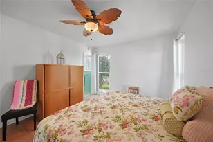 6457 Safford Terrace, North Port, FL 34287 - Photo 16