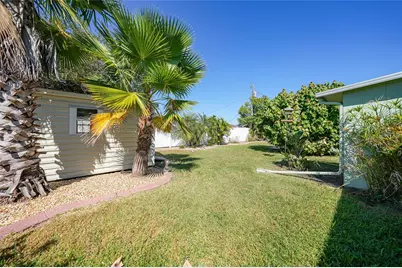 6457 Safford Terrace, North Port, FL 34287 - Photo 30